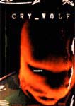 CRY-WOLF - O JOGO DA MENTIRA