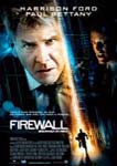 FIREWALL-SEGURANCA EM RISCO