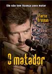O MATADOR