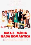 UMA COMEDIA NADA ROMANTICA