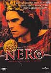 NERO-UM IMPERIO QUE ACABOU EM CHAMAS