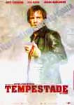 TEMPESTADE