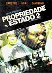 PROPRIEDADE DO ESTADO 2