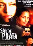 SAL DE PRATA