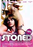 STONED-A HISTORIA SECRETA DOS ROLLING ST