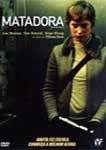 MATADORA