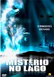 MISTERIO NO LAGO