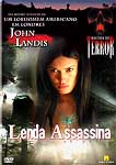 LENDA ASSASSINA