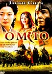O MITO