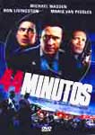 44 MINUTOS