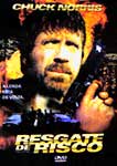RESGATE DE RISCO