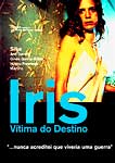 IRIS-VITIMAS DO DESTINO