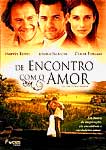 DE ENCONTRO COM O AMOR