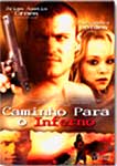 CAMINHO PARA O INFERNO