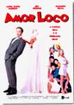 AMOR LOCO
