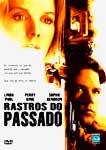 RASTROS DO PASSADO