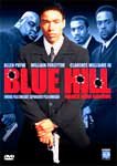 BLUE HILL - NASCE UMA GANGUE