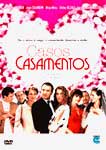CASOS E CASAMENTOS