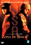 ZONA DE RISCO