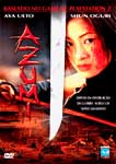 AZUMI