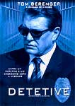 DETETIVE