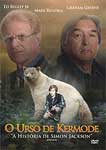 O URSO DE QUERMODE-A HISTORIA DE SIMON