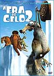A ERA DO GELO 2