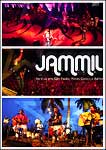 JAMMIL - ACUSTICO - AO VIVO