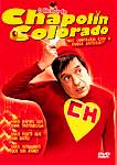 O MELHOR DO CHAPOLIN COLORADO -VOL.2
