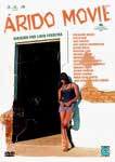ARIDO MOVIE