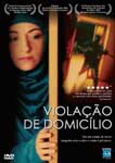 VIOLACAO DE DOMICILIO