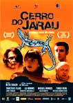 CERRO DO JARAU
