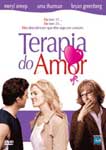 TERAPIA DO AMOR