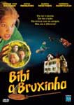 BIBI-A BRUXINHA