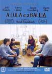 A LULA E A BALEIA