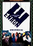 ENRON - OS MAIS ESPERTOS DA SALA - DVA