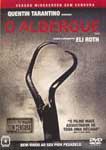 O ALBERGUE