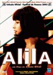 ALILA