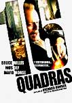 16 QUADRAS