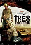 TRES ENTERROS