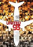 VOO UNITED 93