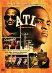 ATL-O SOM DO GUETO