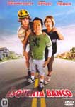 OS ESQUENTA BANCO