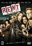 RENT OS BOEMIOS