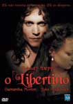 O LIBERTINO