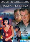 UMA VIDA NOVA
