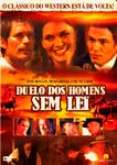 DUELO DOS HOMENS SEM LEI