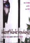 IDENTIDADE ROUBADA
