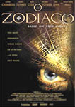 O ZODIACO