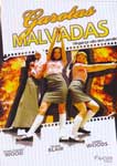 GAROTAS MALVADAS